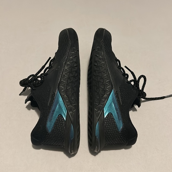 Nike Metcon Workout Sneakers - Picture 5 of 8
